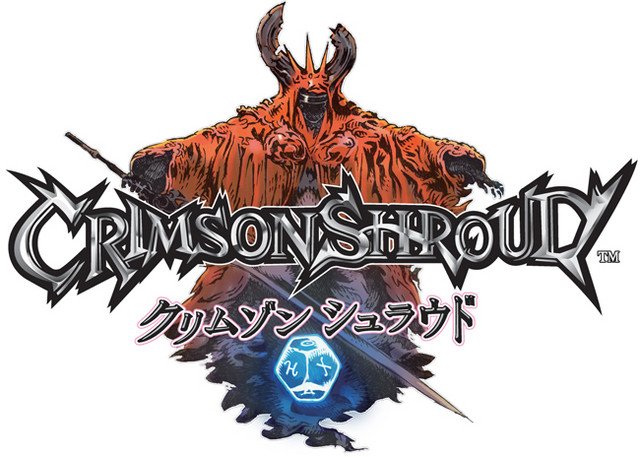 Guild-01-Crimson-Shroud_15-10-2011_logo