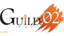 Guild-02_23-05-2012_logo-1
