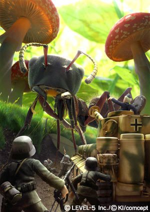 Guild-02-Insect_21-02-2013_art