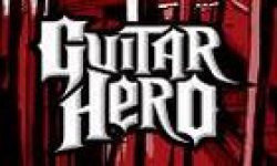 GuitarHeroWorldTourlogo