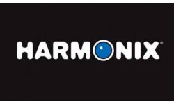 harmonix