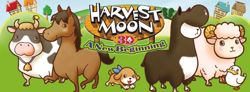 Harvest-Moon-A-New-Beginning_05-06-2013_art (2)