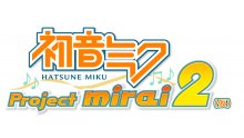 Hatsune-Miku-Project-Mirai-2_19-04-2013_art-2