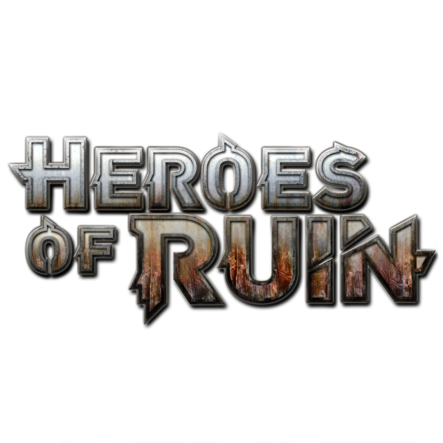 heroes-of-ruin-3d-screenshot_2011-05-31-06