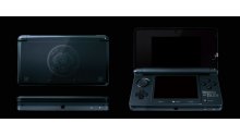 Heroes-of-Ruin_console-3DS