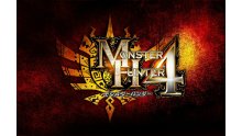 hunter Monster-4_30-06-2012_logo