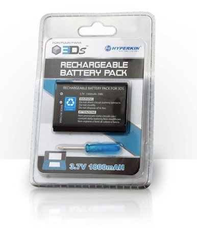 Hyperkin-Battery-Pack