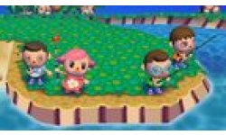 IconeAnimalCrossing