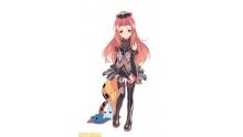 image-artwork-dessin--tales-of-the-abyss-tota-nintendo-3ds-04