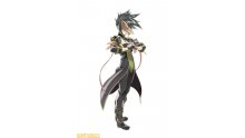 image-artwork-dessin--tales-of-the-abyss-tota-nintendo-3ds-05