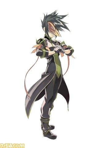 image-artwork-dessin--tales-of-the-abyss-tota-nintendo-3ds-05