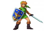 Images-Character-Art-Artworks-The Legend of Zelda A Link to the Past-24042011