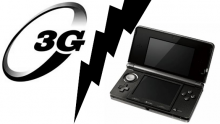 Images-Screenshots-Captures-3DS-Console-3G-Logo-07022011 copie