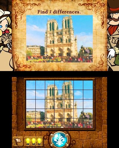 Images-Screenshots-Captures-Docteur-Lautrec-et-les-Chevaliers-Oublies-400x500-14042011-04