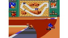Images-Screenshots-Captures-Game-Gear-Sonic-Drift-2-320x240-03032011-07