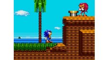 Images-Screenshots-Captures-Game-Gear-Sonic-Tails-320x240-03032011