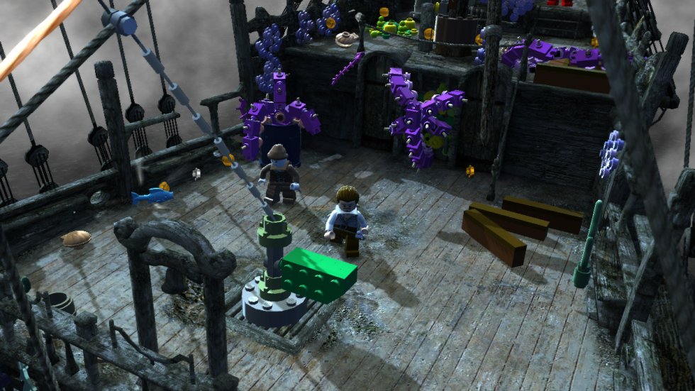 Images-Screenshots-Captures-LEGO-Pirates-des-Caraibes-1280x720-26042011-02