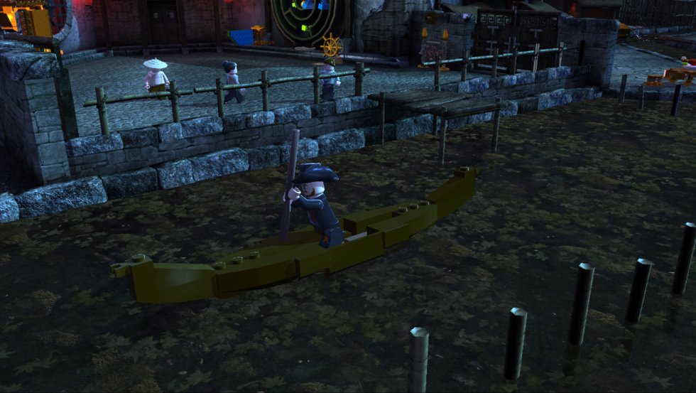 Images-Screenshots-Captures-LEGO-Pirates-des-Caraibes-1360x768-26042011-07