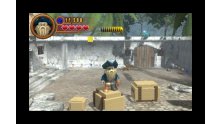 Images-Screenshots-Captures-LEGO-Pirates-des-Caraibes-3D-464x304-15022011-03