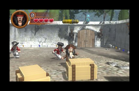 Images-Screenshots-Captures-LEGO-Pirates-des-Caraibes-3D-464x304-15022011-05