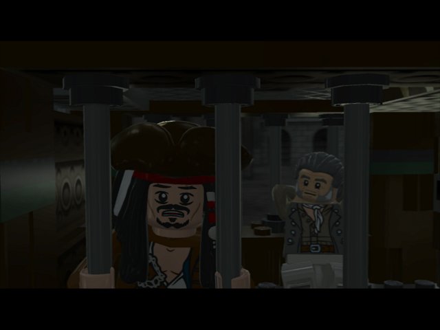 Images-Screenshots-Captures-LEGO-Pirates-des-Caraibes-640x480-10052011-13