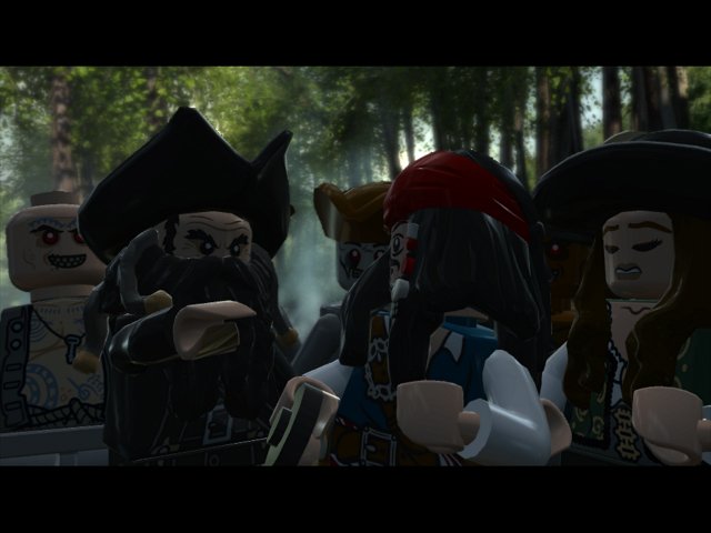 Images-Screenshots-Captures-LEGO-Pirates-des-Caraibes-640x480-10052011-23