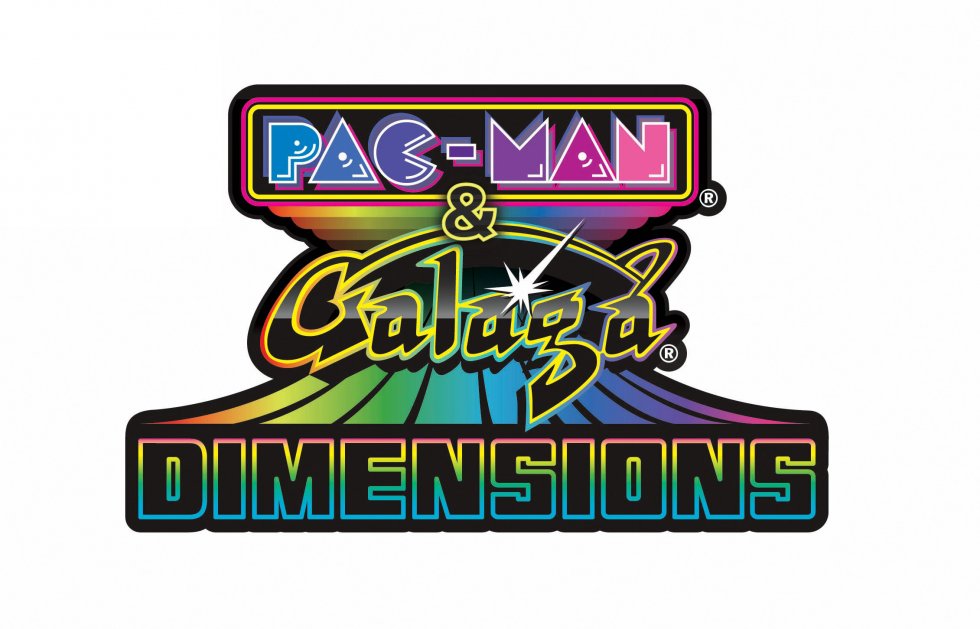Images-Screenshots-Captures-Logo-Pacman-and-Galaga-Dimensions-2261x1451-07022011
