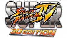Images-Screenshots-Captures-Logo-Super-Street-Fighter-IV-3D-Edition-24032011