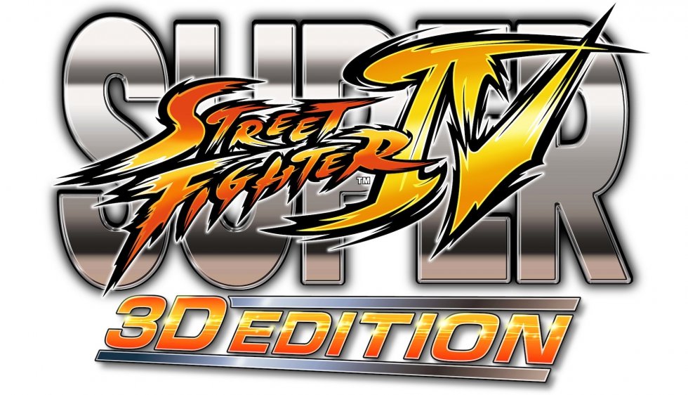 Images-Screenshots-Captures-Logo-Super-Street-Fighter-IV-3D-Edition-24032011