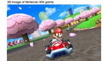 Images-Screenshots-Captures-Mario-Kart-3DS-400x258-21012011-02