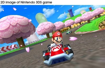 Images-Screenshots-Captures-Mario-Kart-3DS-400x258-21012011-02