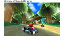 Images-Screenshots-Captures-Mario-Kart-3DS-400x258-21012011