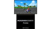 Images-Screenshots-Captures-Mario-Kart-3DS-410x515-21012011-02