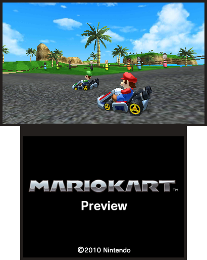 Images-Screenshots-Captures-Mario-Kart-3DS-410x515-21012011-02