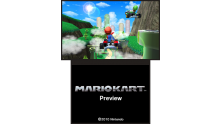 Images-Screenshots-Captures-Mario-Kart-3DS-410x515-21012011-03