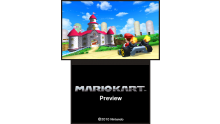 Images-Screenshots-Captures-Mario-Kart-3DS-410x515-21012011-04