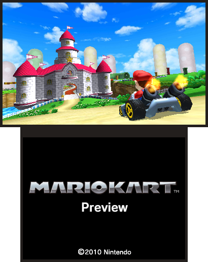 Images-Screenshots-Captures-Mario-Kart-3DS-410x515-21012011-04