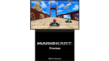 Images-Screenshots-Captures-Mario-Kart-3DS-410x515-21012011-06