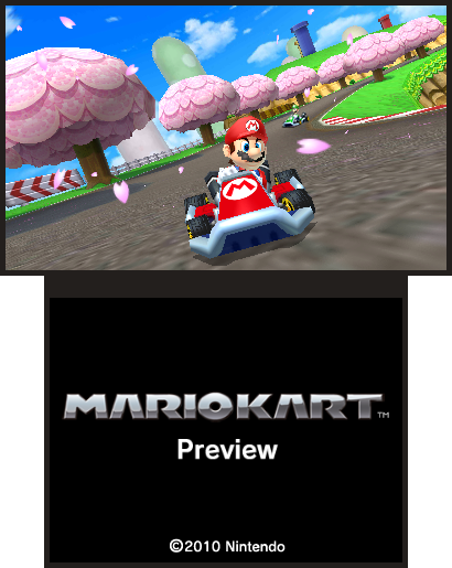 Images-Screenshots-Captures-Mario-Kart-3DS-410x515-21012011-07