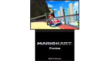 Images-Screenshots-Captures-Mario-Kart-3DS-410x515-21012011
