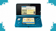 Images-Screenshots-Captures-Nintendo-3DS-Hardware-Console-eShop-03032011