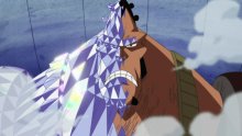 Images-Screenshots-Captures-One-Piece-Gigant-Battle-1280x720-09022011-02