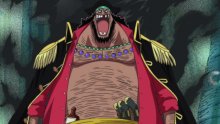 Images-Screenshots-Captures-One-Piece-Gigant-Battle-1280x720-09022011-06
