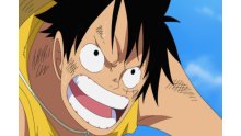 Images-Screenshots-Captures-One-Piece-Gigant-Battle-720x480-09022011-3-04