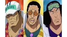 Images-Screenshots-Captures-One-Piece-Gigant-Battle-720x480-09022011-3-05