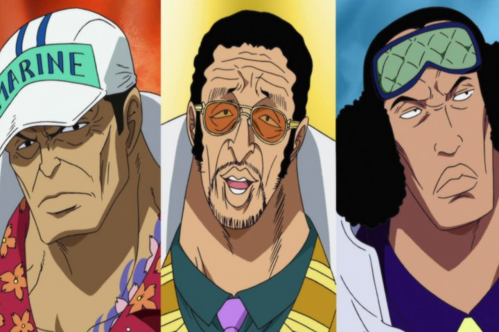 Images-Screenshots-Captures-One-Piece-Gigant-Battle-720x480-09022011-3-05