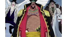 Images-Screenshots-Captures-One-Piece-Gigant-Battle-720x480-09022011-4-02
