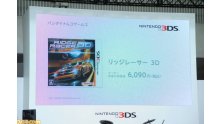 Images-Screenshots-Captures-Photos-Famitsu-Conference-3DS-Line-up-640x425-08012011-02