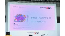 Images-Screenshots-Captures-Photos-Famitsu-Conference-3DS-Line-up-640x425-08012011-03