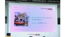 Images-Screenshots-Captures-Photos-Famitsu-Conference-3DS-Line-up-640x425-08012011-05